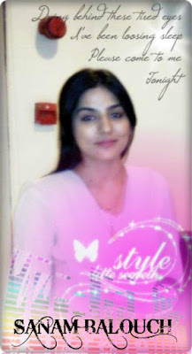 group photo sanam baloch hot pictures sanam baloch hot pictures