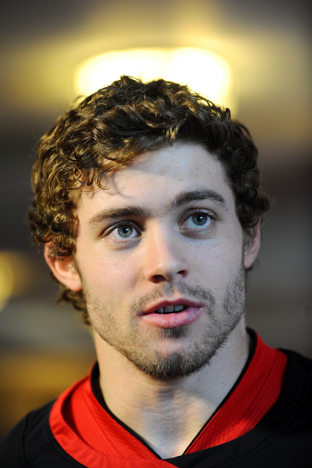 Classify welsh rugby player Leigh Halfpenny