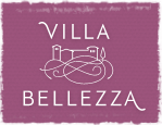 http://www.villabellezza.com/