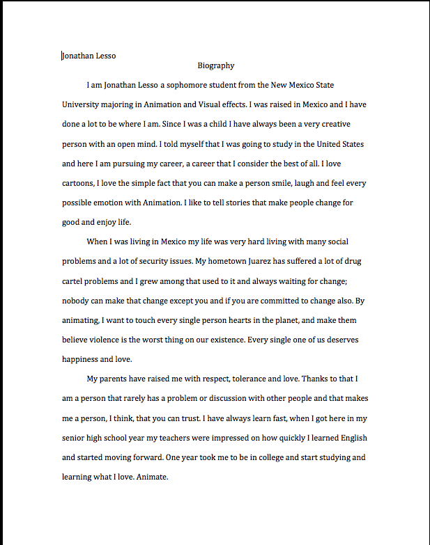 jonathan lesso cover letter for nickelodeon cover letter for nickelodeon