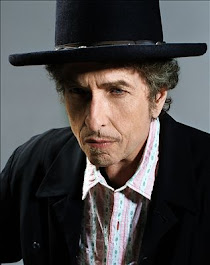 Dylan - Just Like Tom Thumb's Blues