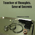 Toucher of Thoughts, Seer of Secrets - Free Kindle Fiction