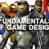 Βασικές αρχές του “Game Design”