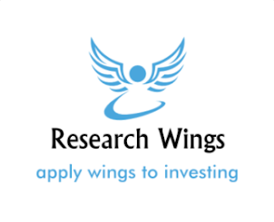 Research Wings