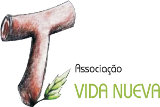 Vida Nueva