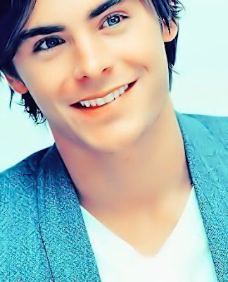 Mobile Mania: Smarti Boy Wallpapers 2012