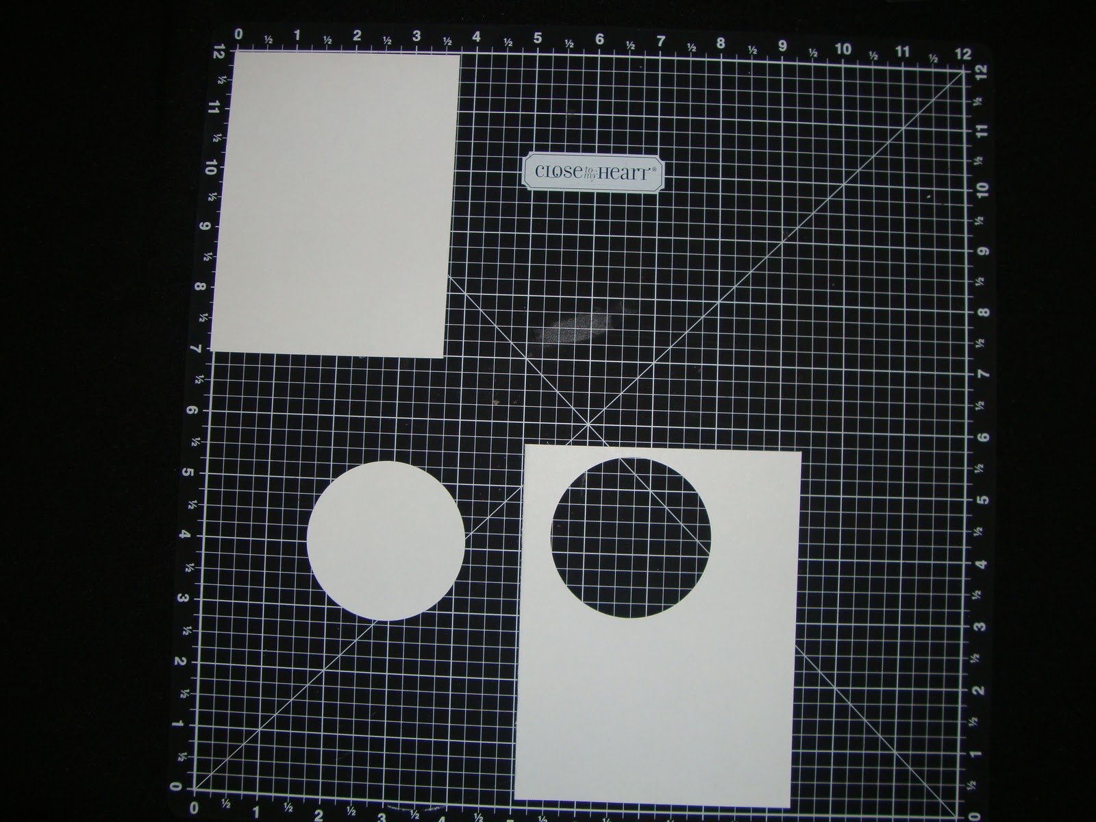 gr8scraps Masking TechniqueBlog Hop