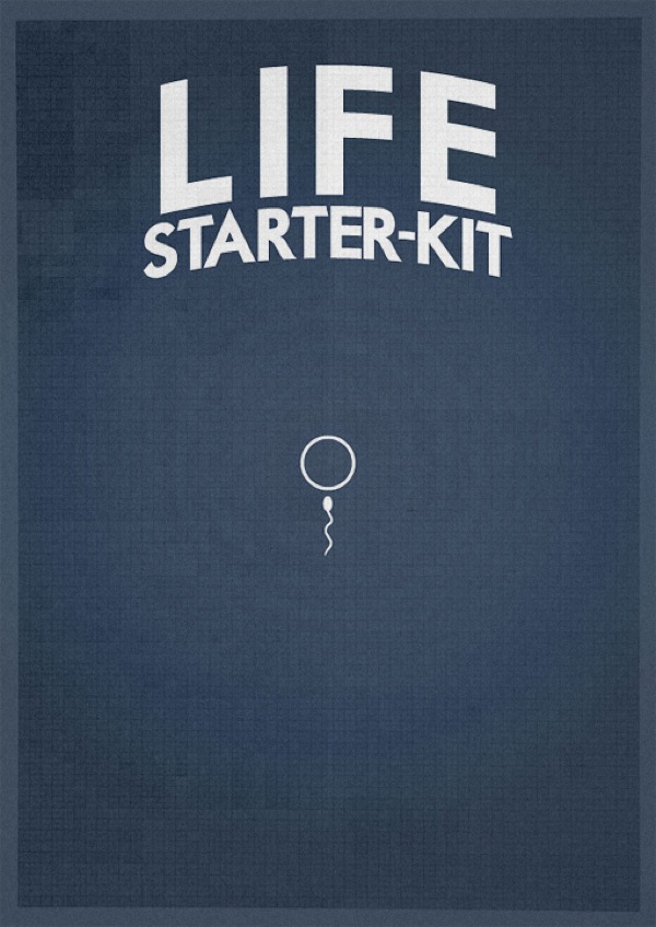 http://4.bp.blogspot.com/-NoOxJ32gbYc/Tq1XB3EZhWI/AAAAAAAAKkA/aRRobIuwjxA/s1600/minimalistic-life-starter-kit.jpg