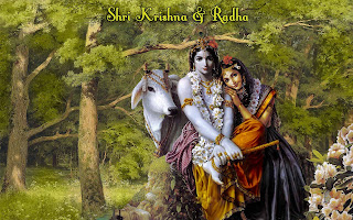 Shree krishna and Radha desktop best images Shree krishna and Radha desktop best images