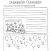 Atividades Escolares - Problemas de Matemática