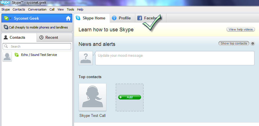 skype app facebook login skype app facebook login