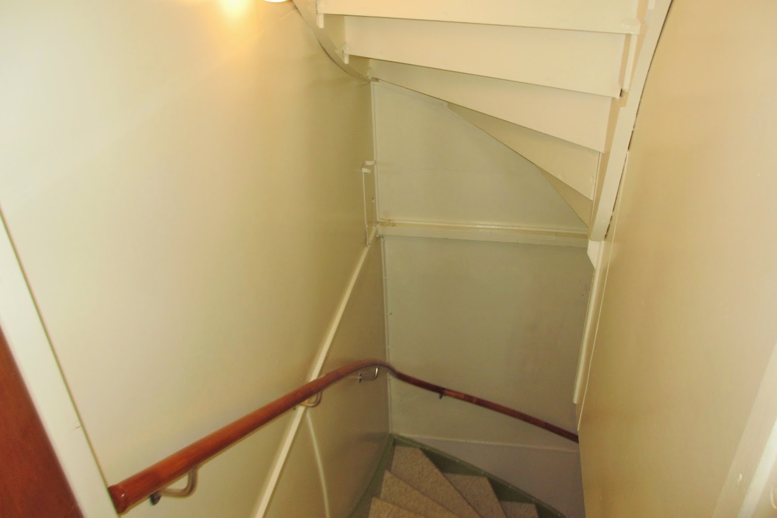 Pias planer: februari 2015