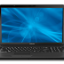 Toshiba Satellite L745 driver for Windows 7