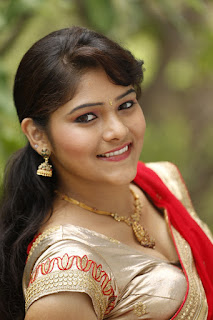Actress Haritha Latest Photos Hot Pics | HD Stills
