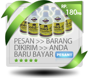 Cara Menyembuhkan Penyakit Asma Secara Permanen Cara Menyembuhkan Penyakit Asma Secara Permanen