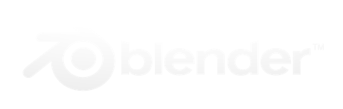 Blender