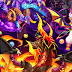 Puzzle & Dragons Z