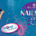 Essence: trend edition Nails in Style