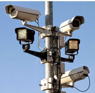 Video Surveillance And VSaaS Market Video Surveillance And VSaaS Market