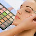Worst Makeup Mistakes of Women