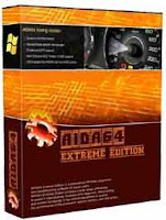 AIDA64 au Extreme sg Edition za 3.00.2536 id Keygen br