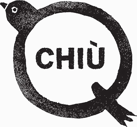 chiù