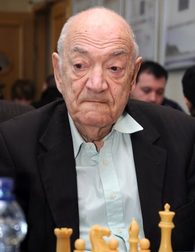 http://4.bp.blogspot.com/-Noh1XSxqzsU/Tb87z6I_5TI/AAAAAAABrZk/WqhI063Sk60/s1600/Korchnoi%252C%2BViktor.JPG