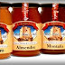 Miel natural pura Española