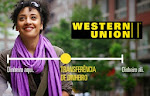 Western Union