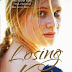 Review: Losing Kate by Kylie Kaden
