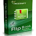 NCESOFT FLIP BOOK MAKER 2.8.1.0 FULL SERIAL