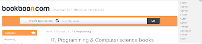 bookboon bookboon