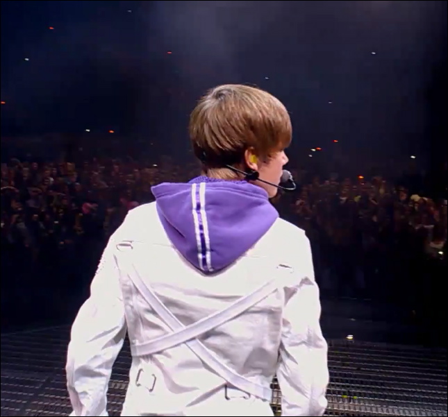 justin bieber never say never justin bieber never say never 3d movie poster. justin bieber never say never