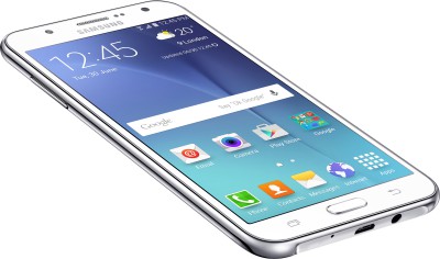 samsung mobile j7 pic, samsung mobile j7 images, samsung mobile j7 hd images, samsung mobile j7 photos
