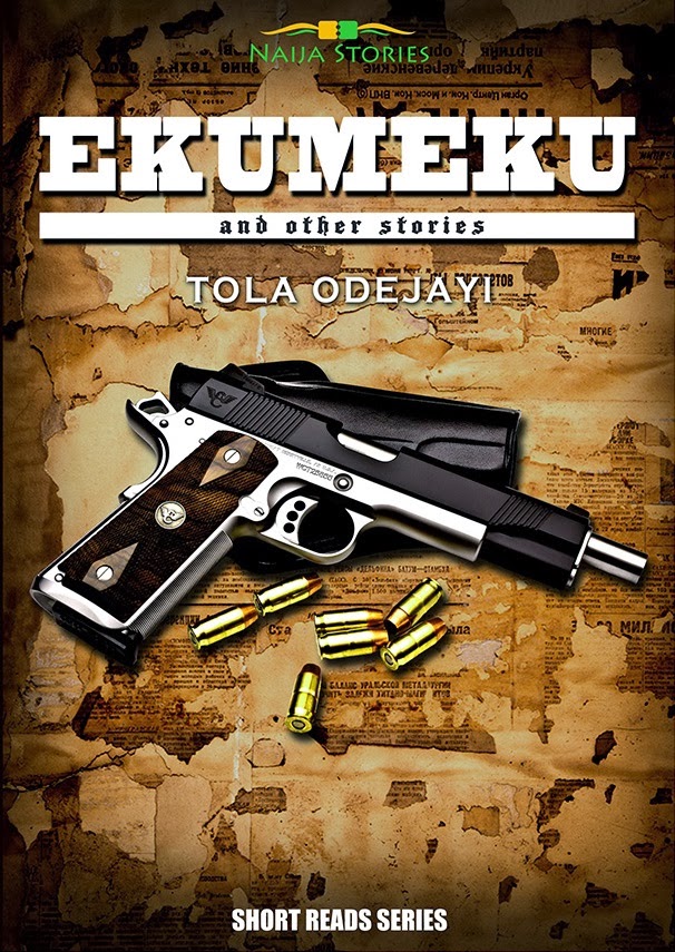 Short Stories By African Writers Short Stories By African Writers