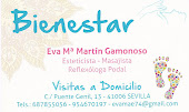 BIENESTAR