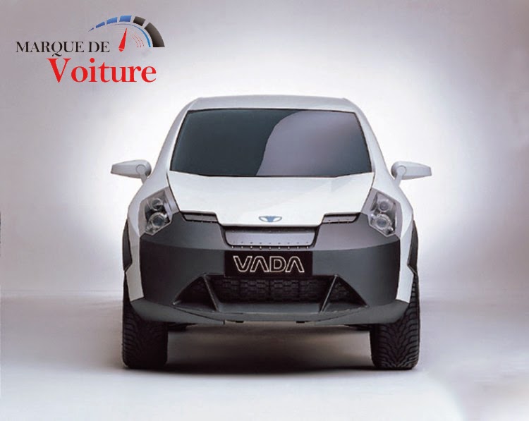 DAEWOO VADA DAEWOO VADA