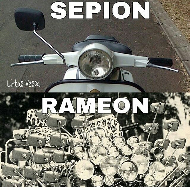 92 Foto Gambar Meme Sepi Lucu Terlihat Keren 92 Foto Gambar Meme Sepi Lucu Terlihat Keren