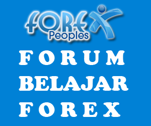liteforex - trusted broker since 2005