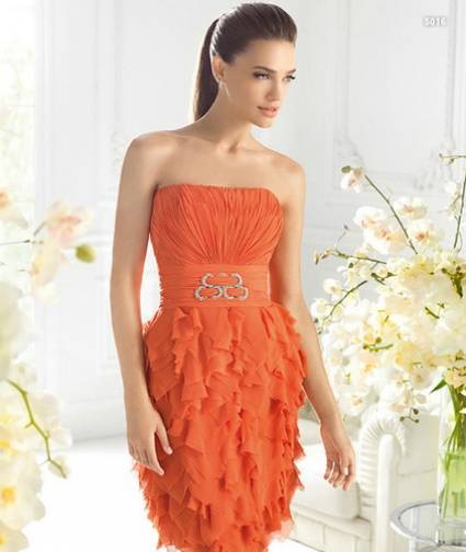 vestidos cortos para invitadas de boda vestidos cortos para invitadas a la boda bodas y novios vestidos cortos para invitadas de boda vestidos cortos para invitadas a la boda bodas y novios