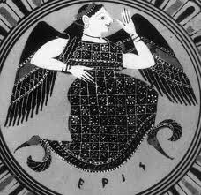 Εικόνα
