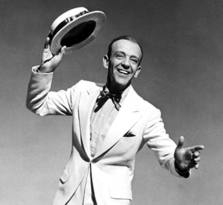 picturespost national tap dance day famous tap dancers