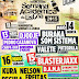 Semana Académica de Lisboa 2015