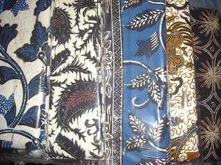 batik, jenis-jenis batik, batik indonesia, poto batik