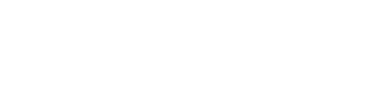 BrettBob's Back Porch