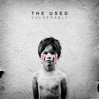 The Used – Together Burning Bright Lyrics | Letras | Lirik | Tekst | Text | Testo | Paroles - Source: musicjuzz.blogspot.com