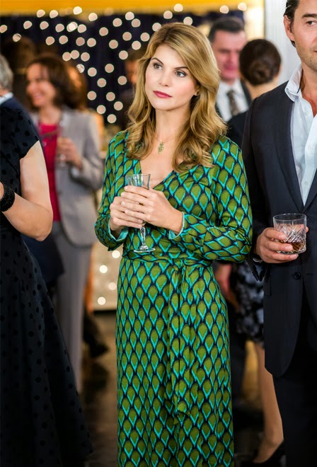 lori loughlin mystery movies its a wonderful movie your guide to family movies on tv lori loughlin mystery movies its a wonderful movie your guide to family movies on tv