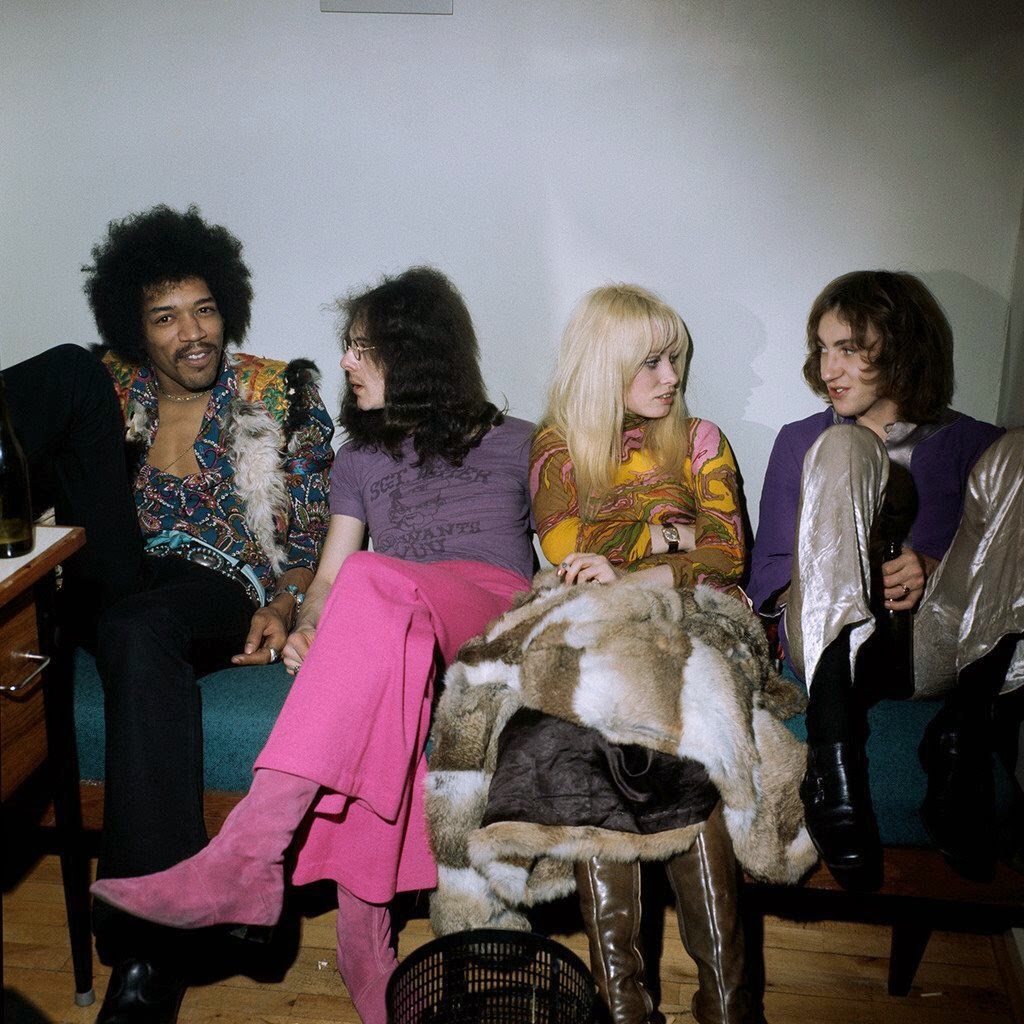 a timeline of the life of jimi hendrix An early history and musical biography of the great jimi hendrix. a timeline of the life of jimi hendrix An early history and musical biography of the great jimi hendrix.