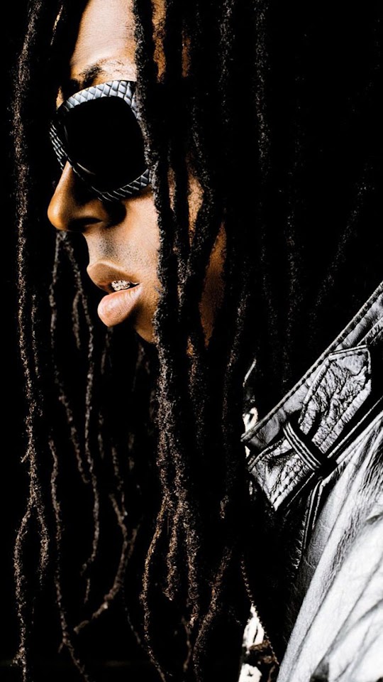   Lil Wayne   Android Best Wallpaper