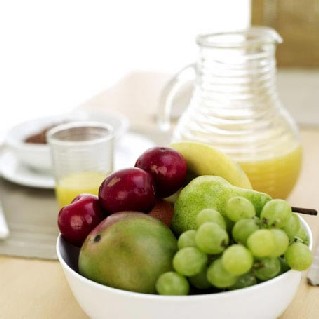 Dieta para quemar grasa delos brazos tanto como Dieta para quemar grasa delos brazos contener
